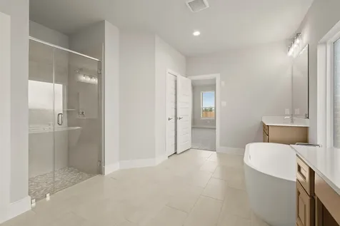 4522 Whisperwood Drive Rosenberg TX 77471