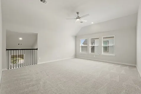 4522 Whisperwood Drive Rosenberg TX 77471