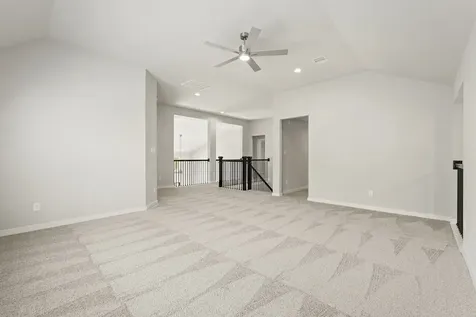 4522 Whisperwood Drive Rosenberg TX 77471