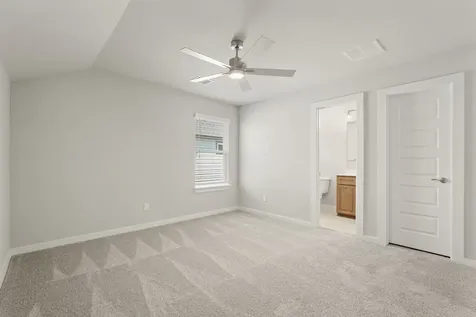 4522 Whisperwood Drive Rosenberg TX 77471