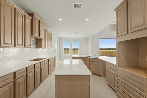 4522 Whisperwood Drive Rosenberg TX 77471