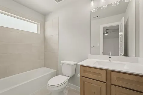 4522 Whisperwood Drive Rosenberg TX 77471