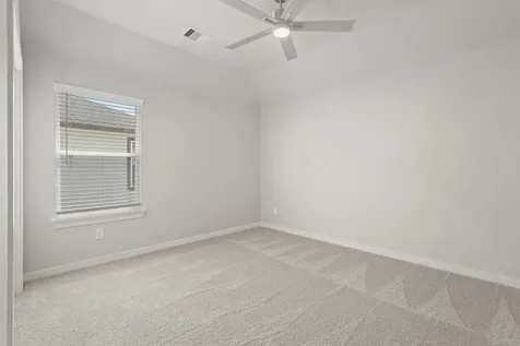 4522 Whisperwood Drive Rosenberg TX 77471