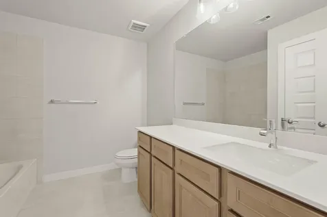 4522 Whisperwood Drive Rosenberg TX 77471