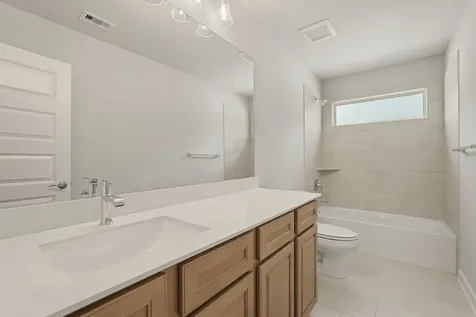 4522 Whisperwood Drive Rosenberg TX 77471