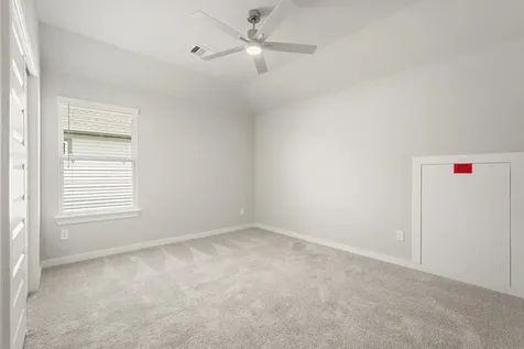 4522 Whisperwood Drive Rosenberg TX 77471