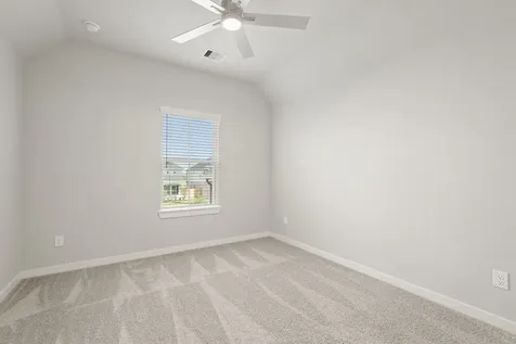 4522 Whisperwood Drive Rosenberg TX 77471