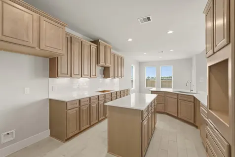 4522 Whisperwood Drive Rosenberg TX 77471