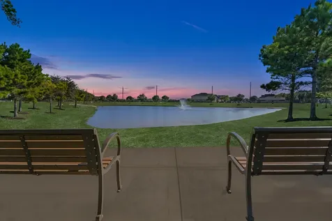 4522 Whisperwood Drive Rosenberg TX 77471