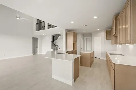 4522 Whisperwood Drive Rosenberg TX 77471