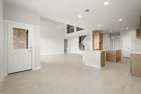 4522 Whisperwood Drive Rosenberg TX 77471