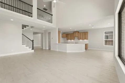 4522 Whisperwood Drive Rosenberg TX 77471