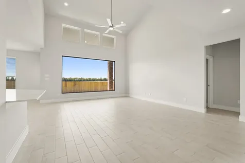 4522 Whisperwood Drive Rosenberg TX 77471