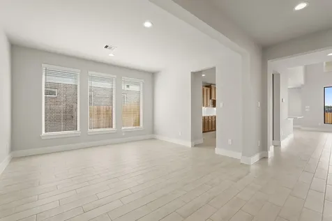 4522 Whisperwood Drive Rosenberg TX 77471