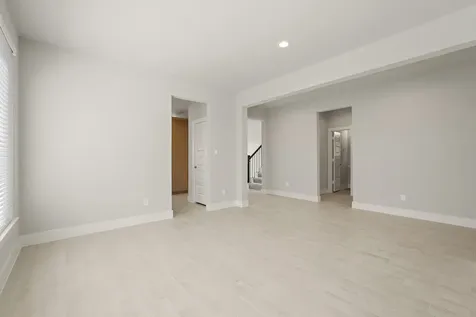 4522 Whisperwood Drive Rosenberg TX 77471
