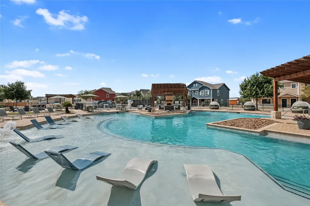 13019-101 Englemann San Antonio TX 78249