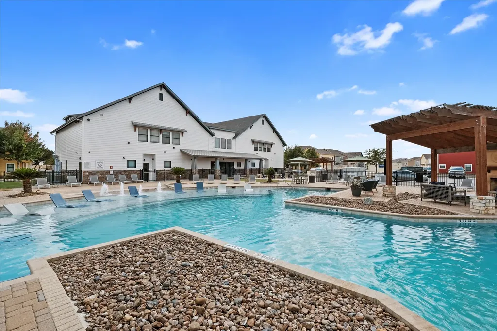 13019-101 Englemann San Antonio TX 78249