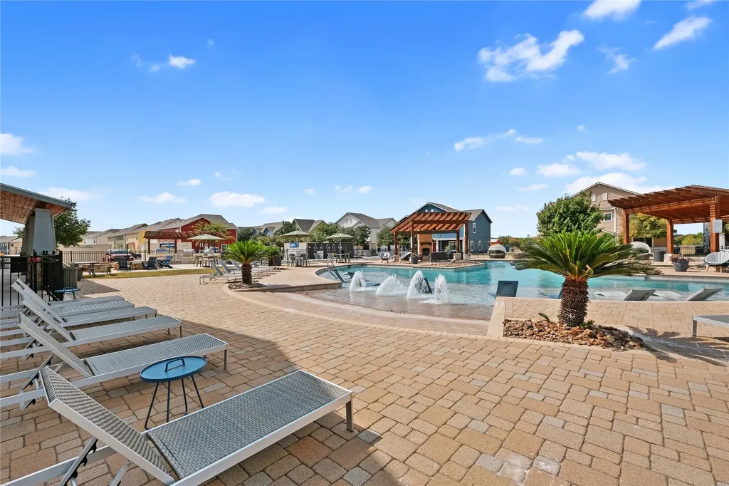 13019-101 Englemann San Antonio TX 78249