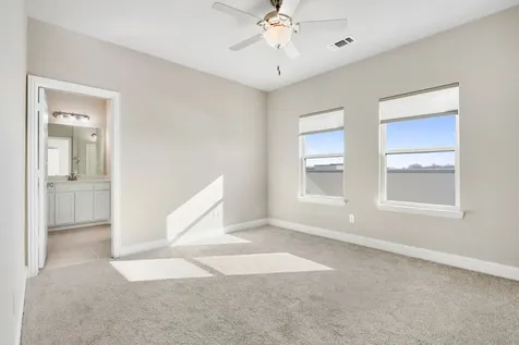 2041 Layla Drive Waxahachie TX 75165