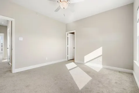 2041 Layla Drive Waxahachie TX 75165