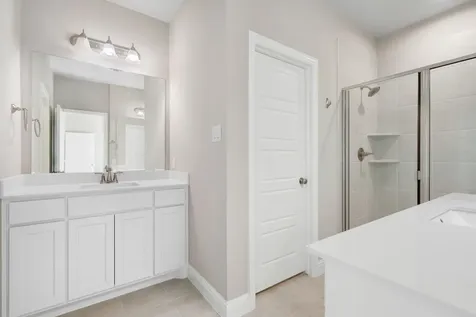 2041 Layla Drive Waxahachie TX 75165