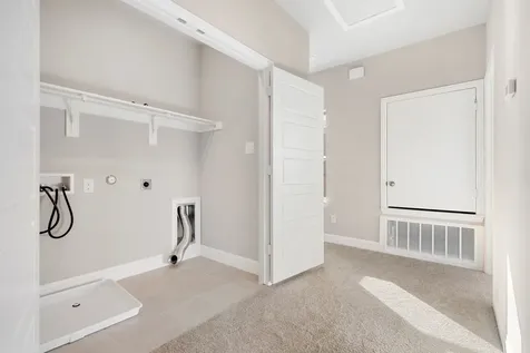 2041 Layla Drive Waxahachie TX 75165