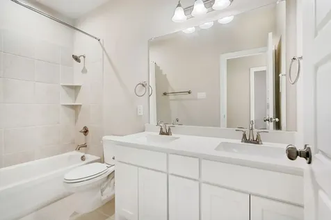 2041 Layla Drive Waxahachie TX 75165