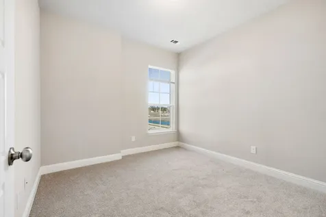 2041 Layla Drive Waxahachie TX 75165