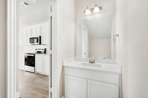 2041 Layla Drive Waxahachie TX 75165