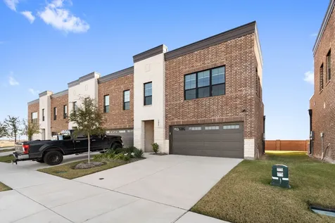 2041 Layla Drive Waxahachie TX 75165