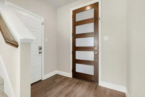 2041 Layla Drive Waxahachie TX 75165