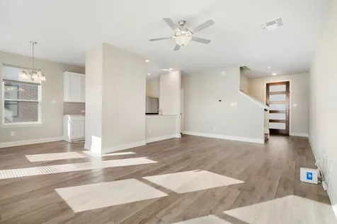 2041 Layla Drive Waxahachie TX 75165