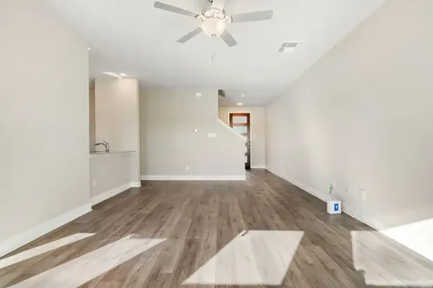 2041 Layla Drive Waxahachie TX 75165