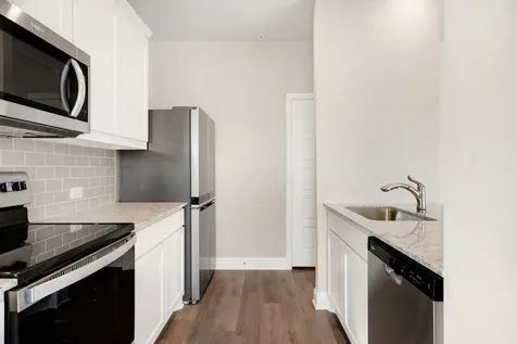2041 Layla Drive Waxahachie TX 75165