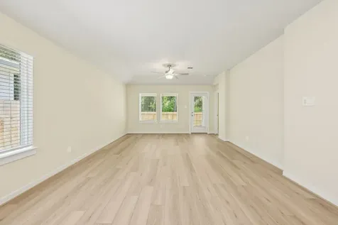 18624 Presswood Way Drive New Caney TX 77357