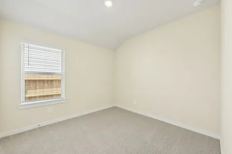 18624 Presswood Way Drive New Caney TX 77357