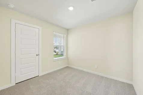 18624 Presswood Way Drive New Caney TX 77357