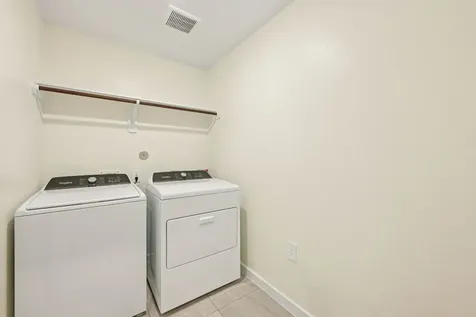 18624 Presswood Way Drive New Caney TX 77357