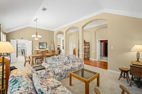 1327 Clarkdale Court Houston TX 77094