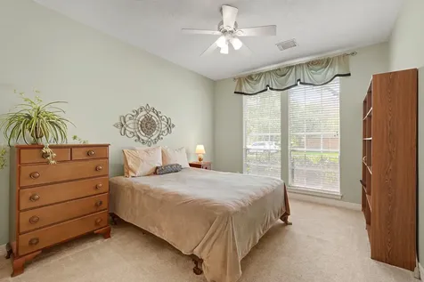 1327 Clarkdale Court Houston TX 77094