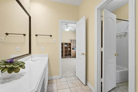 1327 Clarkdale Court Houston TX 77094