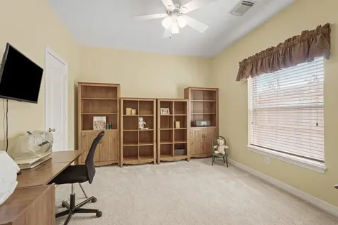 1327 Clarkdale Court Houston TX 77094