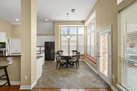 1327 Clarkdale Court Houston TX 77094