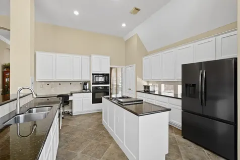 1327 Clarkdale Court Houston TX 77094