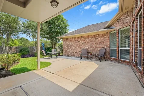 1327 Clarkdale Court Houston TX 77094