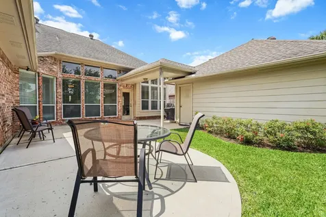 1327 Clarkdale Court Houston TX 77094