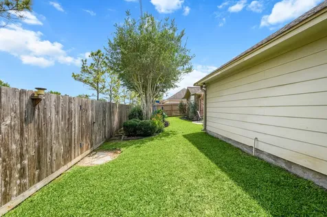 1327 Clarkdale Court Houston TX 77094