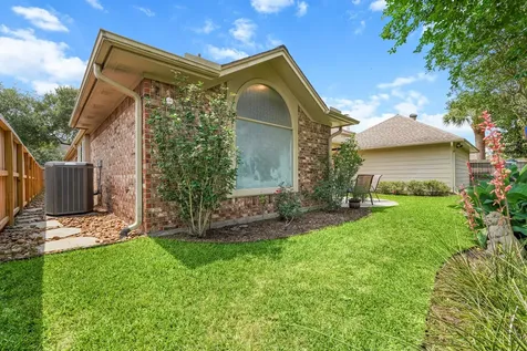 1327 Clarkdale Court Houston TX 77094