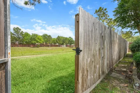 1327 Clarkdale Court Houston TX 77094