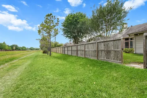 1327 Clarkdale Court Houston TX 77094